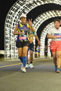 BIB: 45618, 45989
                            <button type="button" onclick="openModal(20440948)" class="btn btn-primary btn-sm float-right btn-popup" data-toggle="modal" data-target=".modal-high-quality">
                        <i class="fas fa-shopping-cart"></i> Add to Cart
                    </button>
                                            <button type="button" onclick="isThisMe(20440948, true)" class="btn btn-success btn-sm float-right btn-popup btn-isme hidden" data-toggle="tooltip" data-placement="bottom" title="นี่คือรูปของคุณใช่ไหม คลิกที่นี่เพื่อเอาเข้าอัลบั้ม">
                        <i class="fas fa-plus"></i> Add to album
                    </button>
                    <button type="button" onclick="isThisMe(20440948, false)" class="btn btn-warning btn-sm float-right btn-popup btn-isnotme hidden">
                        <i class="fas fa-ban"></i> Remove from album
                    </button>